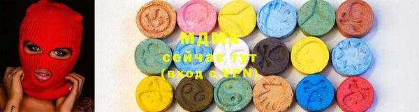 прущая мука Семикаракорск