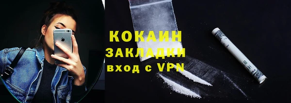 мдпв Семёнов