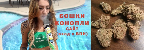 прущая мука Семикаракорск