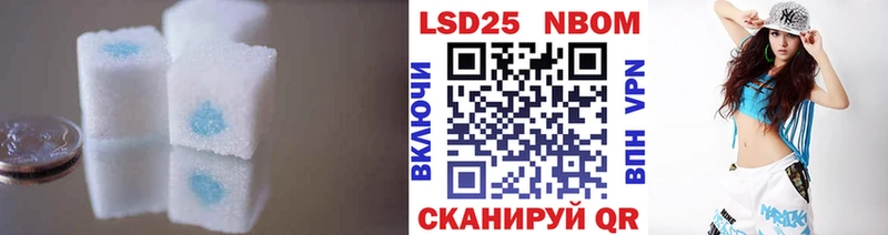 сколько стоит  Елизово  ссылка на мегу как войти  ЛСД экстази кислота 